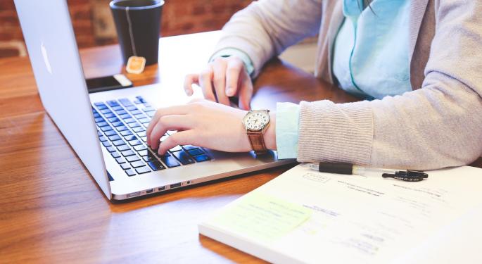 Edward Shatverov Shares Insights On How To Conquer Amazon's FBA