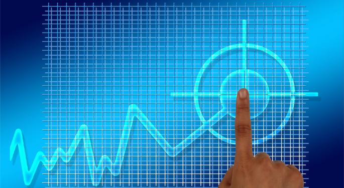 Institutions Will Continue Increasing ETF Usage