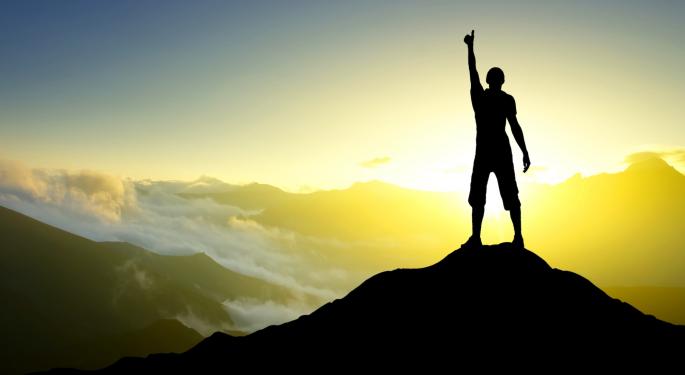 What Entrepreneurs Should Do Every Morning, According To Warren Buffett