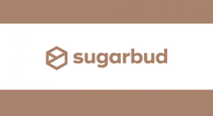 Embark Delta To Provide Sugarbud With Cannabis Extraction And Production Services