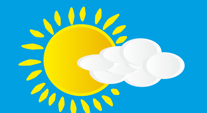 BofA Downgrades FTC Solar On Delays, Inflation And Low Margins: What's Next?