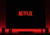 ¿Perjudica la “competencia adicional” el crecimiento de Netflix?