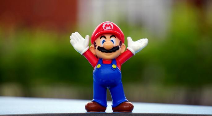 Sega Genesis And Nintendo Classic Console Releases Stir Up Old Beef