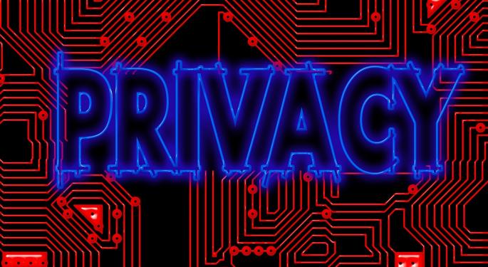 Why UBS Downgraded FireEye And Symantec, Yet Still Positive On Cybersecurity Space