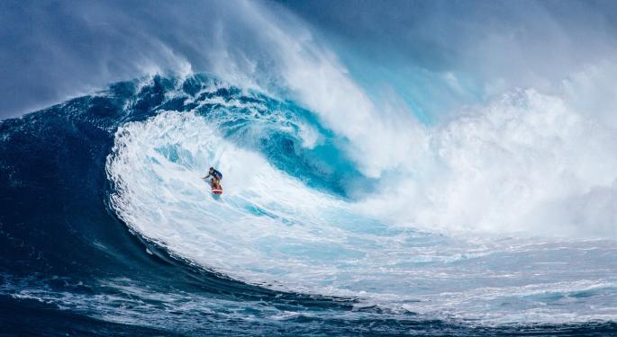 First Hawaiian 'A Safe Haven,' According To KBW