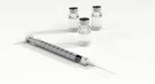 Pfizer, il CEO interviene sul vaccino anti-Covid