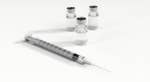Vir Biotech amplia partnership per vaccino con GlaxoSmithKline