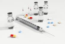 AstraZeneca-Gilead: Accordo Improbabile Secondo 4 Analisti
