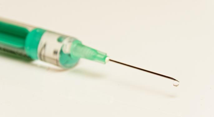 3 Moderna Analyst Takes On The Coronavirus Vaccine Developer's Pipeline