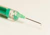AstraZeneca, “muy tranquila” con la eficacia de su vacuna