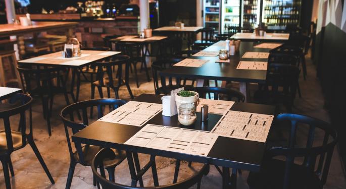 Which Restaurants Investors Should Watch During Earnings Season