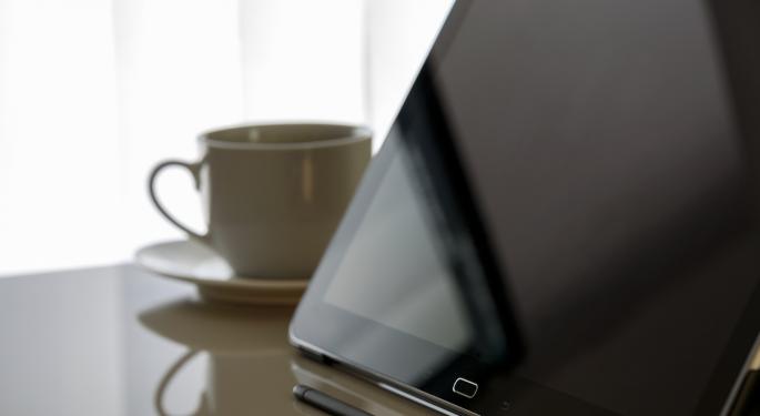 Identify Emerging Growth And Undiscovered Companies With Equities.com
