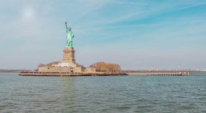 Will New York's New Governor Kathy Hochul Get Legal Cannabis Moving? She Says Yes