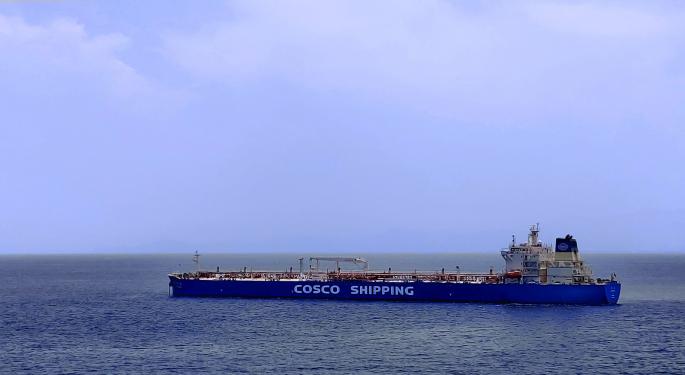 Weekly Fuel Report: July 20, 2021