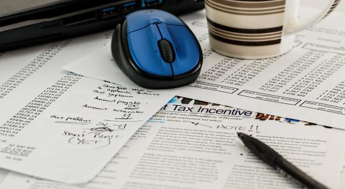 AssetMark Empowers Financial Advisors With Technology