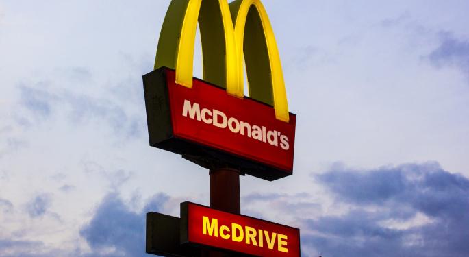 6 Takeaways From Longbow's Conversation With McDonald's Franchisees