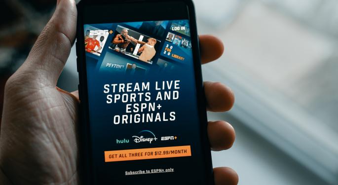 Disney Shutting Down Hotstar US As Standalone Service In Push Toward Bundle: What You Need To Know
