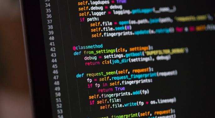 Big Tech Firms Pose Global Financial Stability Risks: FSB Report