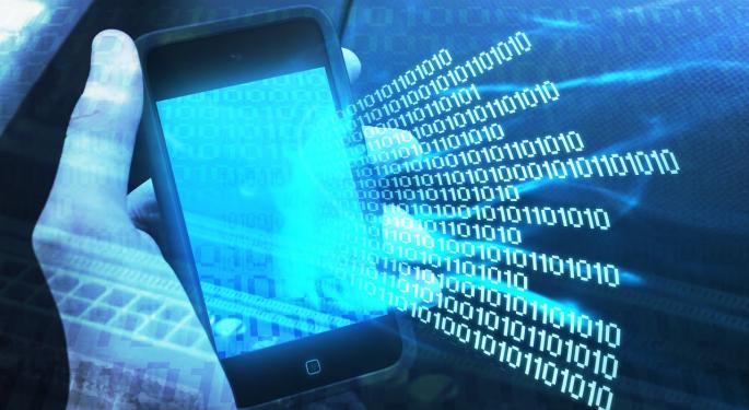 Barrington Research Previews Zebra Technologies Q2 Earnings