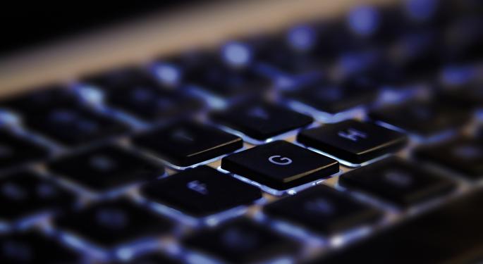 F5 Networks Potential Buyers: Hewlett Packard, EMC And Cisco Lead The Way