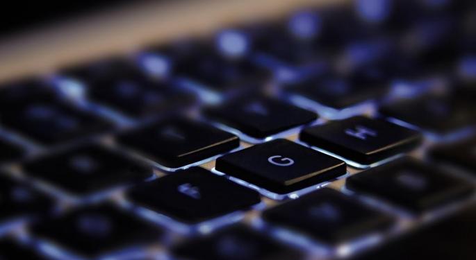 Was Cisco The Primary Target Of Government Hacking Efforts?