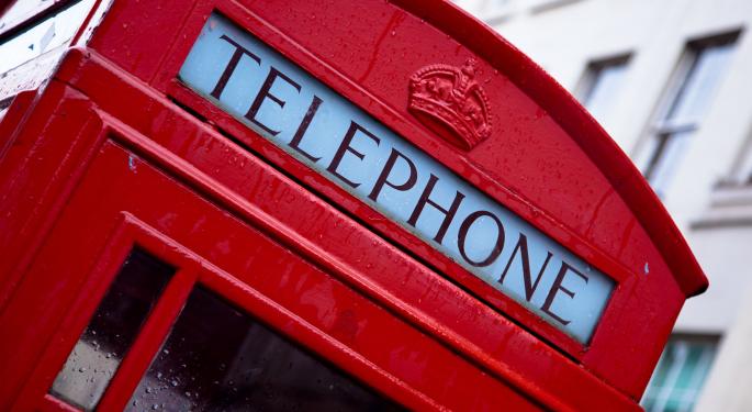 Do You Own A Small Business? Let Ormsby Street Help