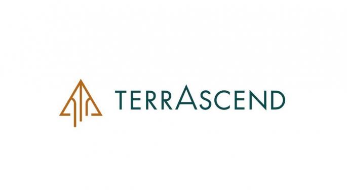 TerrAscend Sees 169% YoY Spike In Net Sales