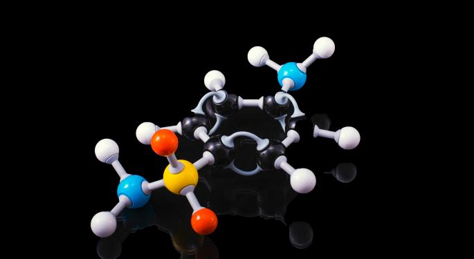 How Psychedelics Without Hallucinogenic Effects Could Revolutionize Psychiatry