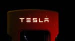 Tesla, 184.800 auto consegnate nel 1° trimestre