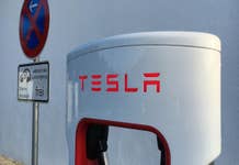 Morgan Stanley vuelve a elevar el precio objetivo de Tesla