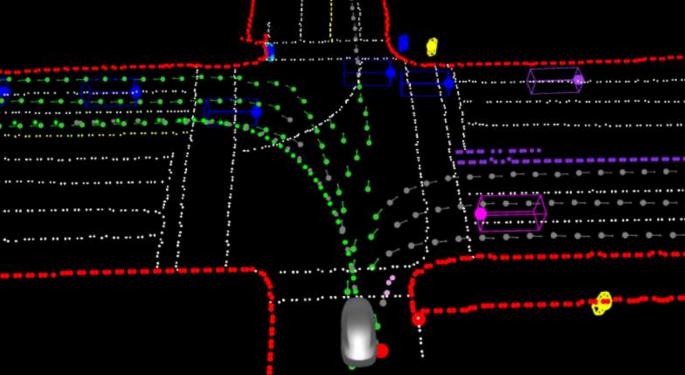 Tesla To Hire More People For Autopilot Labeling Team As FSD Comes Closer To Reality