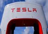Tesla empezará la producción en la Giga de Berlín en diciembre