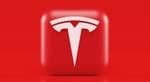 Tesla, accordo con ex dipendente per codice Autopilot