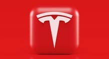Tesla, accordo con ex dipendente per codice Autopilot