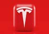 Tesla resuelve demanda contra un exempleado por código Autopilot