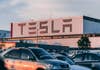 Tesla supera estimaciones de ganancias para su tercer trimestre
