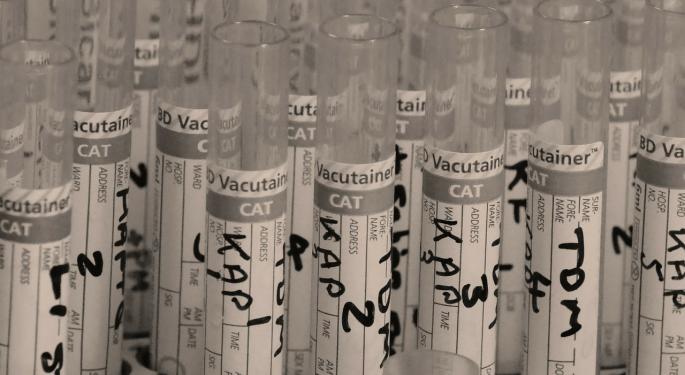 Zogenix's Dravet Syndrome Treatment Returns 'Strong' Results