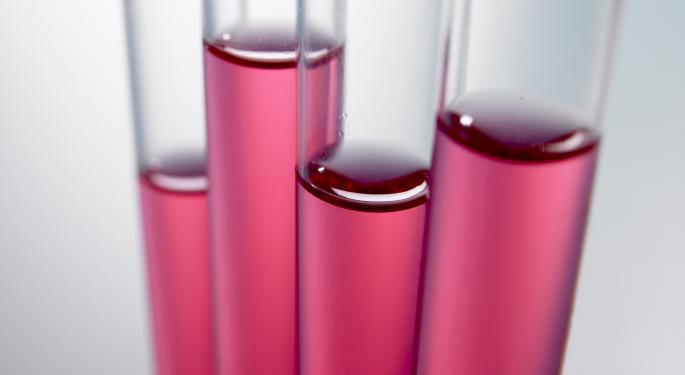 Long-Time Ligand Short Increases Position As Shares Fall 11% On Earnings