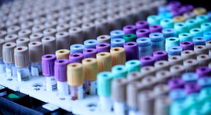 Which Industries Drug Test Workers The Least, The Most? Federal Report Tells All