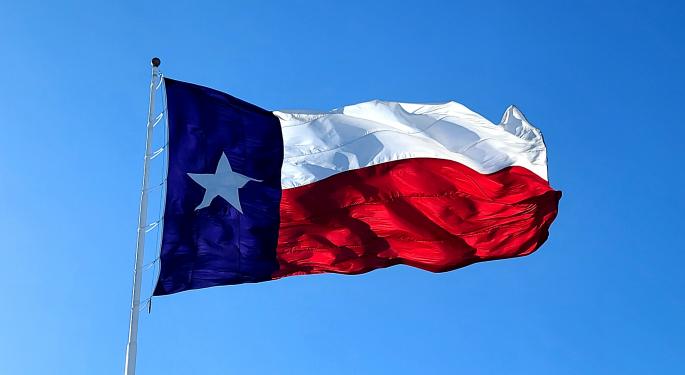 5 Publicly Traded Companies That Are Pushing Back Against Texas Anti Abortion Law