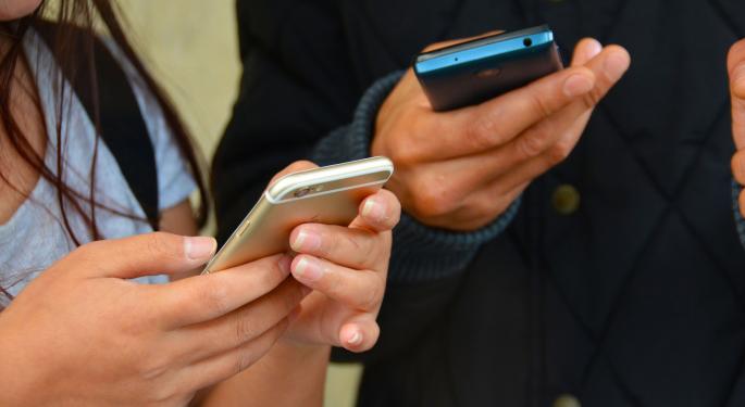 Verizon Set To Announce Bigger Data Plan, With Bigger Price Tag To Match