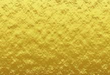 Oro ai massimi da 9 anni, Eldorado Gold sottovalutato per BofA