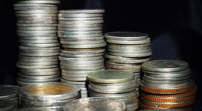 Lower Fees For These Unique Currency Hedged ETFs