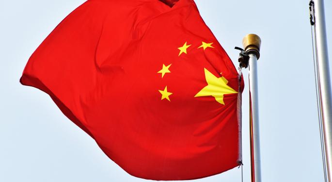 Cargo Logistics Canada Expo To Feature Talks On Canada's What-If Silk Road, e-Commerce, Cannabis Logistics
