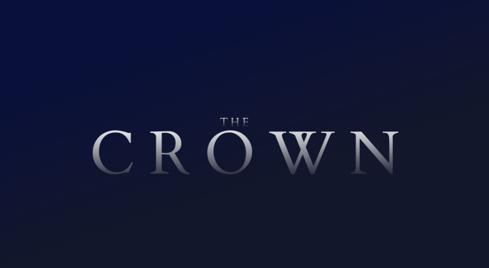 Ahead Of The Report: Can Netflix's Original Content Still Buoy Subscriber Numbers?