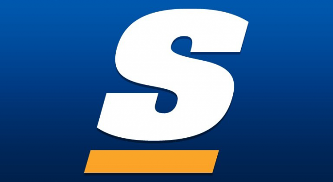 Why This Canadian Sports Media Stock Has A Lot Going For It
