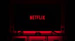 Cathie Wood riduce posizioni su Netflix e Nvidia