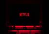 Netflix y su documental sobre la muerte de un empresario criptográfico