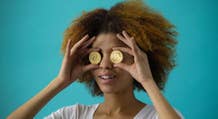 Bitcoin, analista prevede marcia verso i $100.000