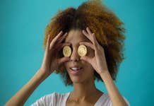 Analista cree que Bitcoin alcanzará los 100.000$ este mes